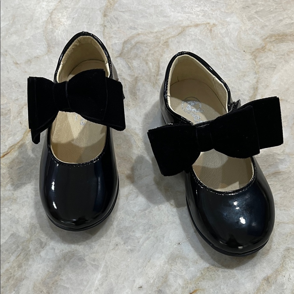 Naturino Toddler Shoes
